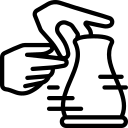 Ceramics and Refractory Materials